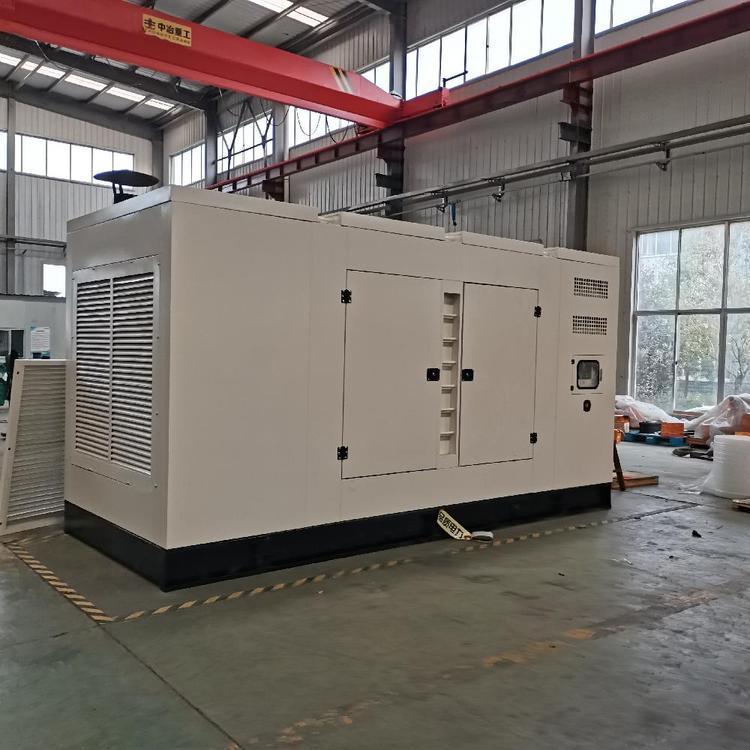 昌化镇发电机出租